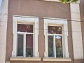 Продава 3-СТАЕН, гр. Русе, Център, снимка 5