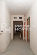 Продава 3-СТАЕН, гр. София, Симеоново, снимка 6
