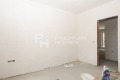 Продава 3-СТАЕН, гр. София, Симеоново, снимка 8
