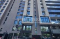 Продава 3-СТАЕН, гр. София, Витоша, снимка 1
