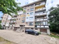 Продава 4-СТАЕН, гр. Перник, Център, снимка 13