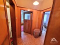 Продава 4-СТАЕН, гр. Перник, Център, снимка 8