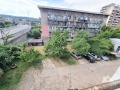 Продава 4-СТАЕН, гр. Перник, Център, снимка 15