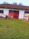 Продава КЪЩА, гр. Козлодуй, област Враца, снимка 3