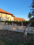Продава КЪЩА, гр. Тръстеник, област Плевен, снимка 3