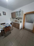 Продава КЪЩА, гр. Тръстеник, област Плевен, снимка 8
