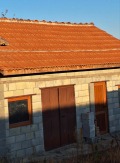 Продава КЪЩА, гр. Тръстеник, област Плевен, снимка 5