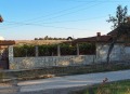 Продава КЪЩА, гр. Тръстеник, област Плевен, снимка 4