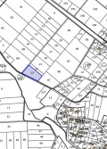 Продава ПАРЦЕЛ, с. Гурмазово, област София област, снимка 2