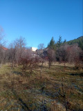 Продава ПАРЦЕЛ, гр. София, с. Мърчаево, снимка 4