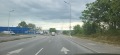 Продава ПАРЦЕЛ, гр. Варна, Западна промишлена зона, снимка 2