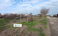 Продава ПАРЦЕЛ, гр. Съединение, област Пловдив, снимка 2