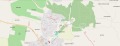 Продава ПАРЦЕЛ, гр. Бургас, Банево, снимка 3
