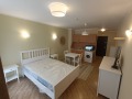 Продава 1-СТАЕН, град София, Витоша • 122000 € / 238611.26 лв. • 53170716 2