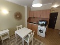 Продава 1-СТАЕН, град София, Витоша • 122000 € / 238611.26 лв. • 53170716 4