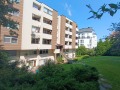 Продава 1-СТАЕН, град София, Витоша • 122000 € / 238611.26 лв. • 53170716 5