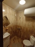 Продава 1-СТАЕН, град София, Витоша • 122000 € / 238611.26 лв. • 53170716 3