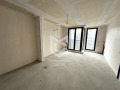 Продава 1-СТАЕН, град София, Малинова долина • 113500 € / 221986.70 лв. • 14433662 5