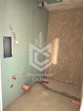 Продава 1-СТАЕН, град София, Малинова долина • 113500 € / 221986.70 лв. • 14433662 8