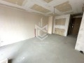 Продава 1-СТАЕН, град София, Малинова долина • 113500 € / 221986.70 лв. • 14433662 6