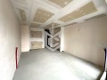 Продава 1-СТАЕН, град София, Малинова долина • 113500 € / 221986.70 лв. • 14433662 4