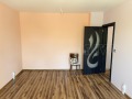 Продава  1-стаен град Видин , Васил Левски , 38 кв.м | 48442891 - изображение [3]
