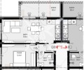 Продава 2-СТАЕН, област Бургас, к.к. Слънчев бряг • 84963 € • 28304710 — Holmes.bg