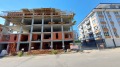 Продава 2-СТАЕН, гр. Стара Загора, Железник - център, снимка 3