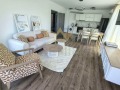 Продава 2-СТАЕН, област Бургас, с. Равда • 145000 € / 283595.35 лв. • 90562622 2