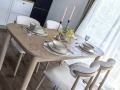 Продава 2-СТАЕН, област Бургас, с. Равда • 145000 € / 283595.35 лв. • 90562622 3