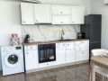 Продава 2-СТАЕН, област Бургас, с. Равда • 145000 € / 283595.35 лв. • 90562622 4