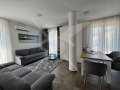 Продава 2-СТАЕН, област Бургас, к.к. Елените • 77500 € / 151576.82 лв. • 34184684 1