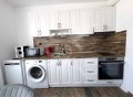 Продава 2-СТАЕН, област Бургас, к.к. Елените • 77500 € / 151576.82 лв. • 34184684 4