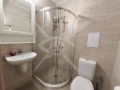Продава 2-СТАЕН, област Бургас, к.к. Елените • 77500 € / 151576.82 лв. • 34184684 5