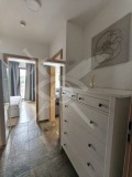 Продава 2-СТАЕН, област Бургас, к.к. Елените • 77500 € / 151576.82 лв. • 34184684 3