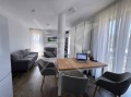 Продава 2-СТАЕН, област Бургас, к.к. Елените • 77500 € / 151576.82 лв. • 34184684 2