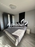 Продава 2-СТАЕН, град Пловдив, Остромила • 147500 € / 288484.92 лв. • 92611724 7