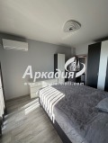 Продава 2-СТАЕН, град Пловдив, Остромила • 147500 € / 288484.92 лв. • 92611724 6