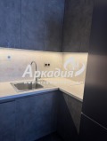 Продава 2-СТАЕН, град Пловдив, Остромила • 147500 € / 288484.92 лв. • 92611724 5
