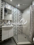 Продава 2-СТАЕН, град Пловдив, Остромила • 147500 € / 288484.92 лв. • 92611724 9