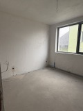 Продава  2-стаен град София , Малинова долина , 60 кв.м | 95355228 - изображение [3]