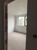 Продава  2-стаен град София , Малинова долина , 60 кв.м | 95355228 - изображение [5]