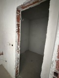 Продава  2-стаен град София , Малинова долина , 60 кв.м | 95355228 - изображение [4]