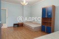 Продава  2-стаен град София , Младост 3 , 68 кв.м | 92783369 - изображение [9]