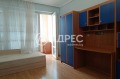 Продава  2-стаен град София , Младост 3 , 68 кв.м | 92783369 - изображение [10]
