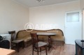 Продава  2-стаен град София , Младост 3 , 68 кв.м | 92783369 - изображение [7]