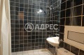 Продава  2-стаен град София , Младост 3 , 68 кв.м | 92783369 - изображение [6]