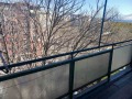 Продава  2-стаен град Пловдив , Каменица 2 , 64 кв.м | 32515193 - изображение [7]