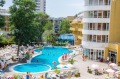Продава  2-стаен област Бургас , к.к. Слънчев бряг , 75 кв.м | 23076366 - изображение [14]
