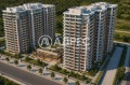 Продава  2-стаен град Варна , Младост 1 , 67 кв.м | 32406441 - изображение [2]